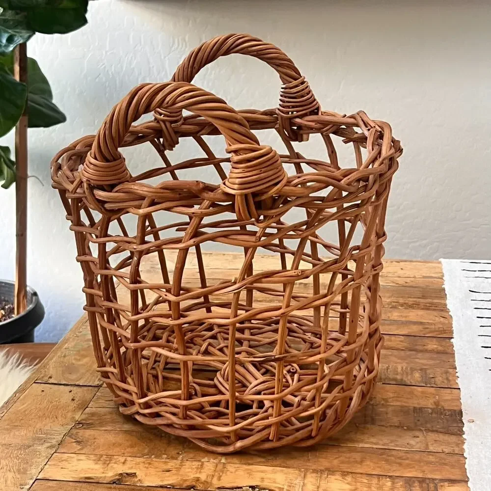Unbranded this handmade